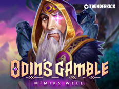 Gobahis online bahis. Hızlıbahis freespins.90